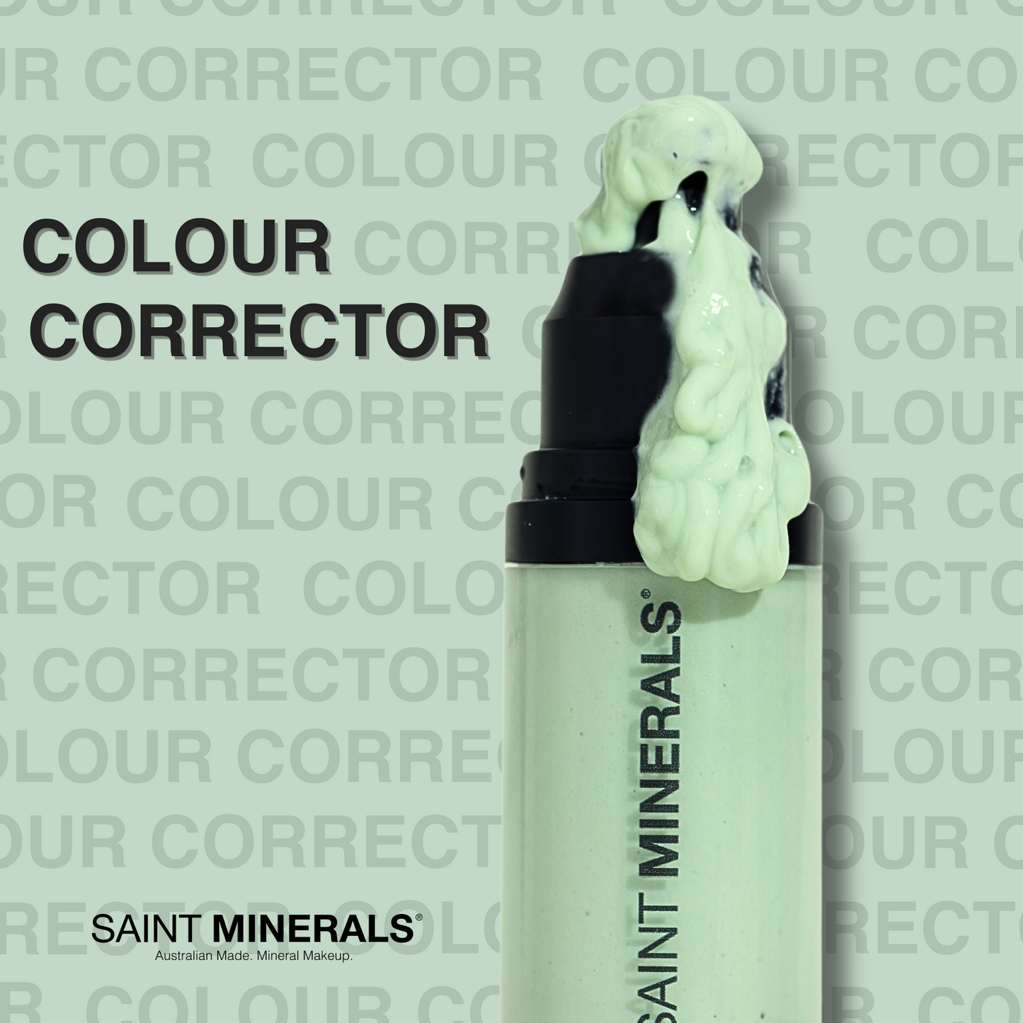 Colour Corrector - Panoply Beauty