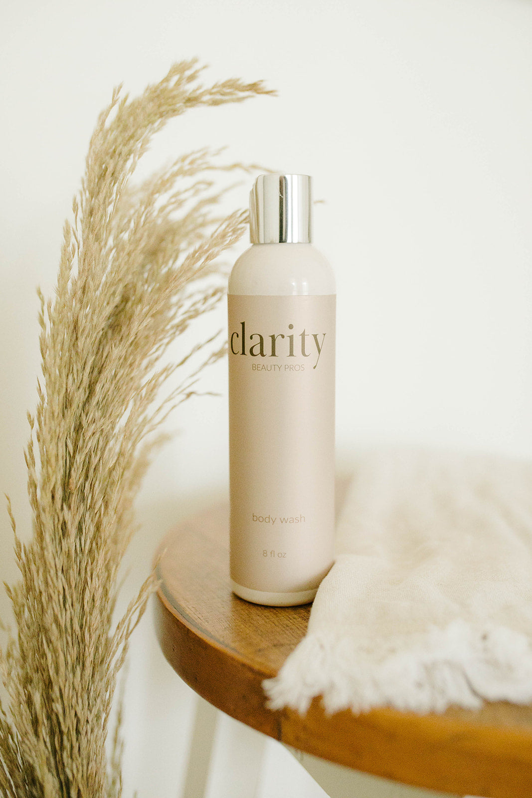 Suds Up Body Wash - Panoply Beauty