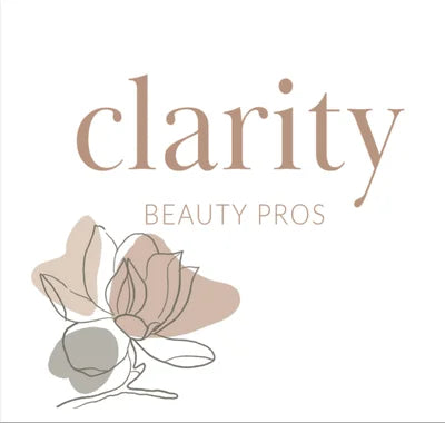 Clarity Sunless Tanning