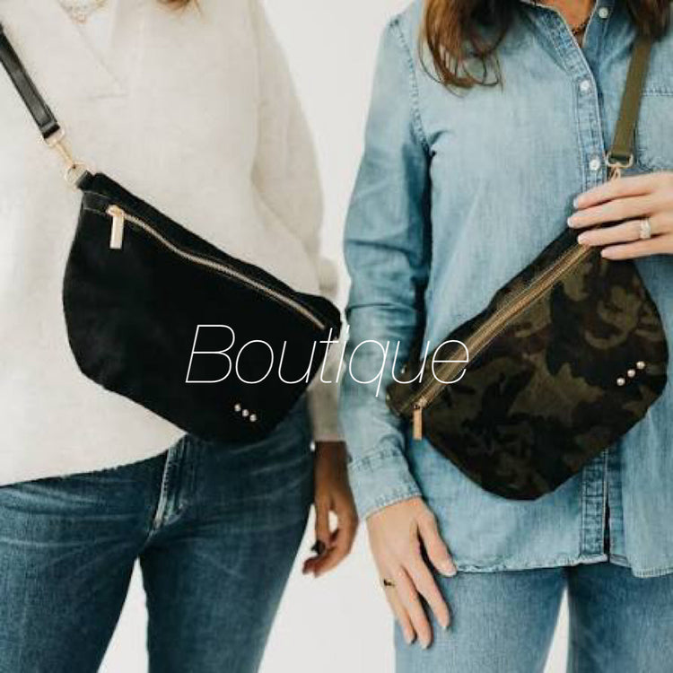 Boutique