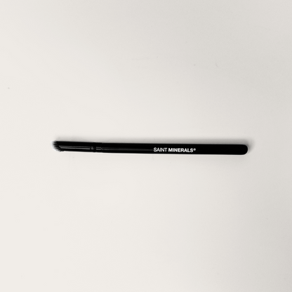 Saint Minerals Concealer Brush
