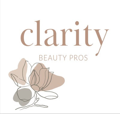 Clarity Moisture Rich Body Lotion