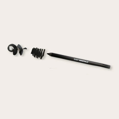 SAINT MINERALS Eye Liner - Panoply Beauty 