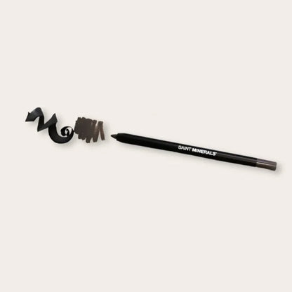 SAINT MINERALS Eye Liner - Panoply Beauty 