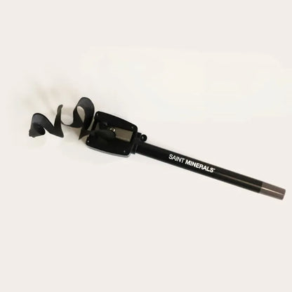 SAINT MINERALS Eye Liner - Panoply Beauty 