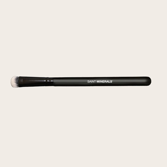 SAINT MINERALS All Over Eye Color Brush