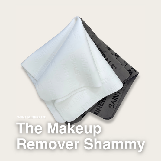 Makeup Remover Shammy