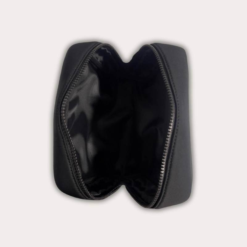 Neoprene Cosmetic Bag