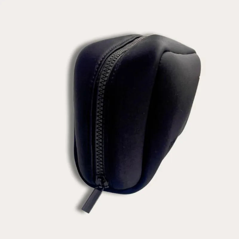 Neoprene Cosmetic Bag