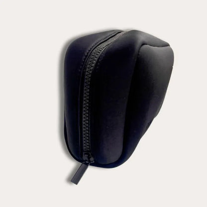 Neoprene Cosmetic Bag